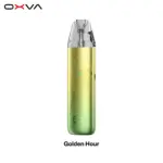 Oxva Nexlim 2 Mini Vape Kit Golden Hour (Special Edition)