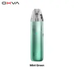 Oxva Nexlim 2 Mini Vape Kit Mint Green
