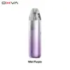 Mist Purple