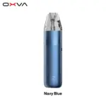 Oxva Nexlim 2 Mini Vape Kit Navy Blue