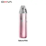Oxva Nexlim 2 Mini Vape Kit Sakura Pink