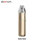Oxva Nexlim 2 Mini Vape Kit Solar Gold