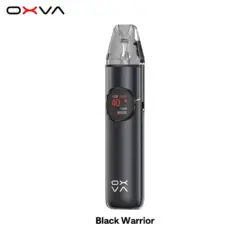 Oxva Nexlim 2 Vape Kit