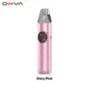 Shiny Pink