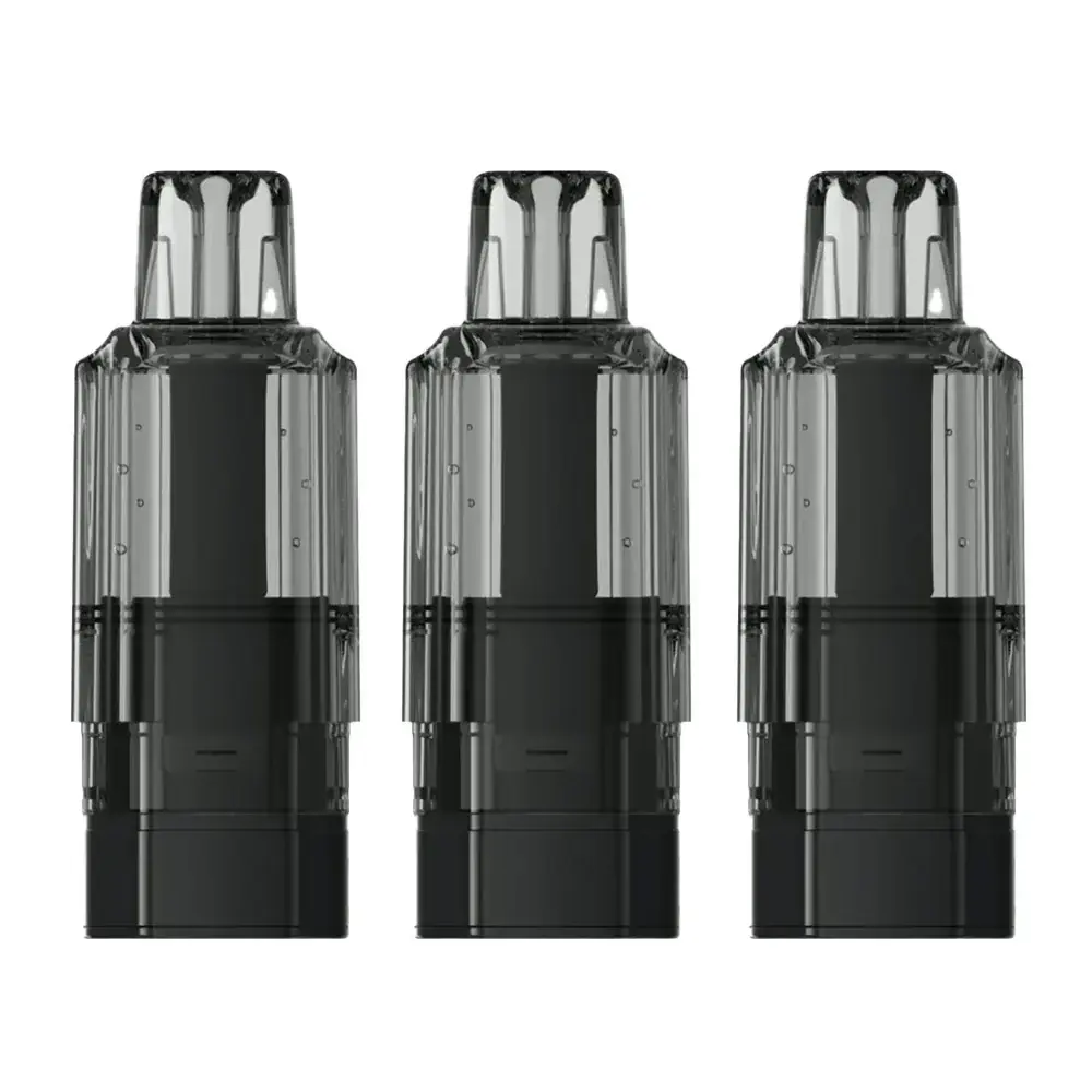 Suonon Pro X 12k Refill Pod Packs