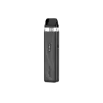 Vaporesso Xros 6 Mini Vape Kit Black