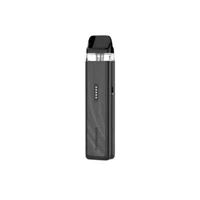 Vaporesso Xros 6 Mini Vape Kit Black