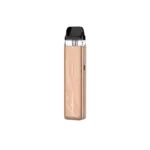 Vaporesso Xros 6 Mini Vape Kit Brown