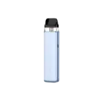 Vaporesso Xros 6 Mini Vape Kit Jelly Blue