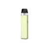 Jelly Green