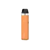 Jelly Orange