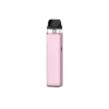 Jelly Pink