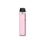 Vaporesso Xros 6 Mini Vape Kit Jelly Pink