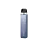 Plume Blue