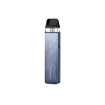 Vaporesso Xros 6 Mini Vape Kit Plume Blue