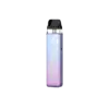 Plume Pink