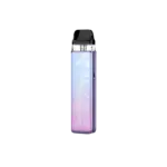 Vaporesso Xros 6 Mini Vape Kit Plume Pink