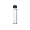Plume White