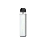 Vaporesso Xros 6 Mini Vape Kit Plume White