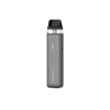 Titanium Black