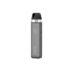 Vaporesso Xros 6 Mini Vape Kit Titanium Black