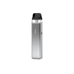 Vaporesso Xros 6 Mini Vape Kit