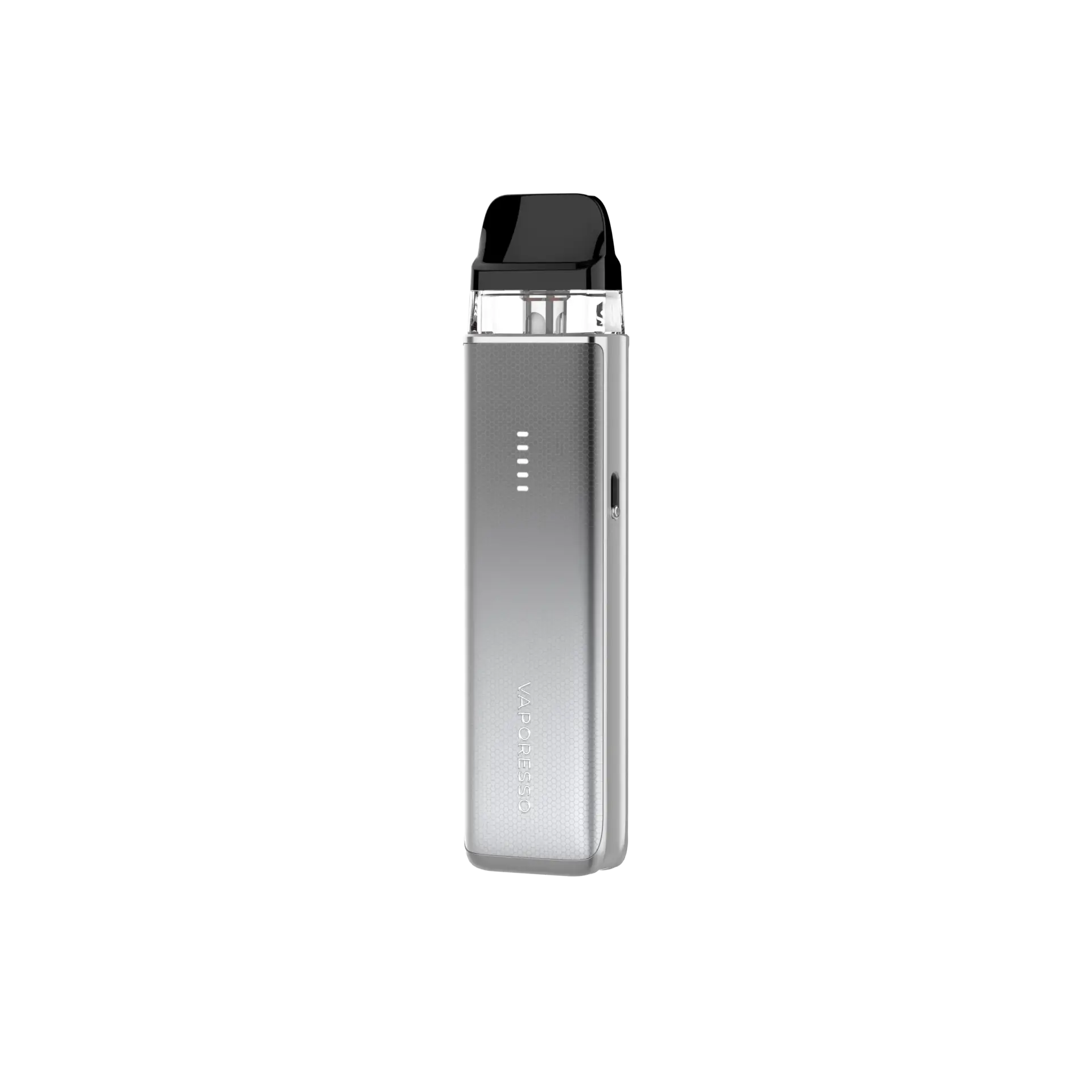Vaporesso Xros 6 Mini Vape Kit