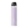 Baby Purple