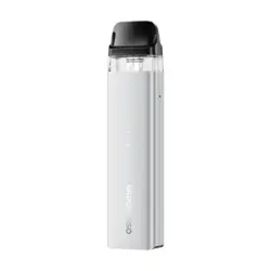 Vaporesso Xros Mini Retro Vape Kit