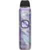 Aurora Feathers