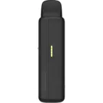 Black Leather Uwell CALIBURN G5 Lite SE Vape Kit