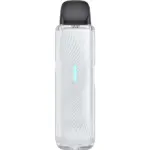 Creamy Celadon Uwell CALIBURN G5 Lite Vape Kit