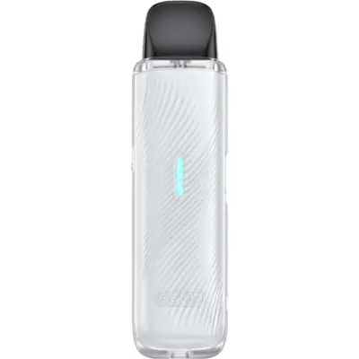 Creamy Celadon Uwell CALIBURN G5 Lite Vape Kit