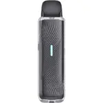 Knight Black Uwell CALIBURN G5 Lite Vape Kit