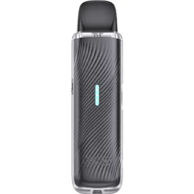 Knight Black Uwell CALIBURN G5 Lite Vape Kit