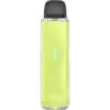 Lemon Green