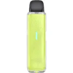 Lemon Green Uwell CALIBURN G5 Lite Vape Kit