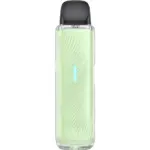 Mint Green Uwell CALIBURN G5 Lite Vape Kit
