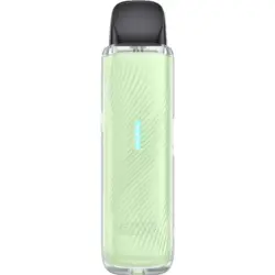 Mint Green Uwell CALIBURN G5 Lite Vape Kit