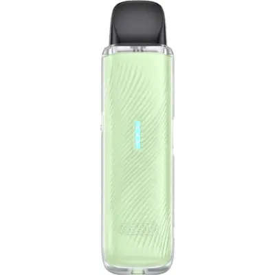 Mint Green Uwell CALIBURN G5 Lite Vape Kit Mint Green Uwell CALIBURN G5 Lite Vape Kit
