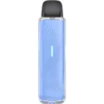 Ocean Blue Uwell CALIBURN G5 Lite Vape Kit