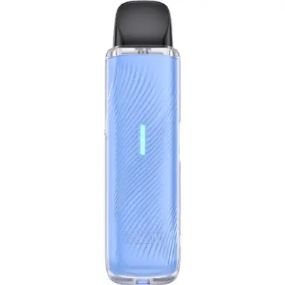 Ocean Blue Uwell CALIBURN G5 Lite Vape Kit