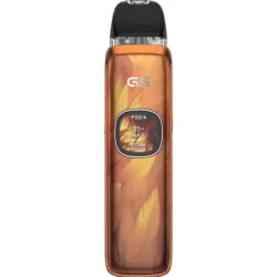 Uwell Caliburn G5 Vape Pod Kit