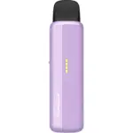 Purple Leather Uwell CALIBURN G5 Lite SE Vape Kit