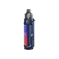 Voopoo Argus Pro Kit
