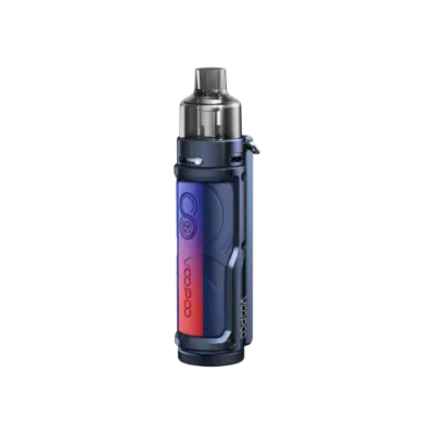 ARGUS PRO_Striker Blue__4.5ml_02 (1)