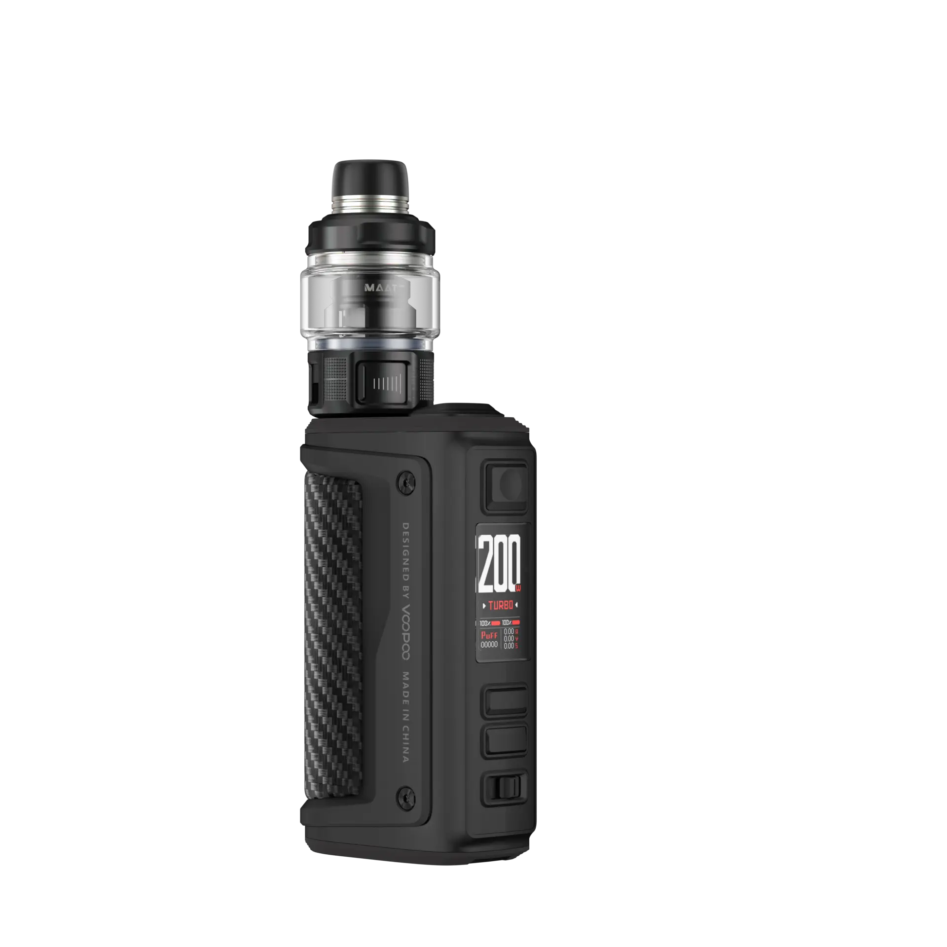 Voopoo Argus GT2 Vape Kit