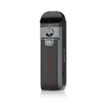 Smok Nord 4 Kit Black