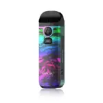 Smok Nord 4 Kit Fluid 7-Color