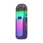 Smok Nord 5 Kit 7 Color Draft